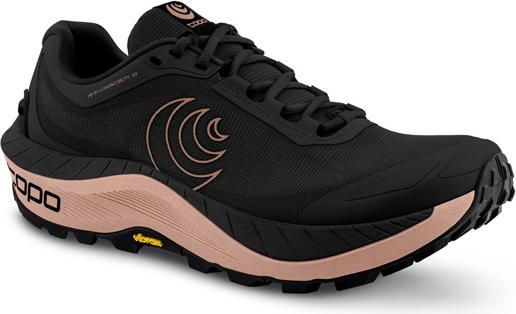 Actual product image Topo Athletic W's MTN Racer 3 (41)