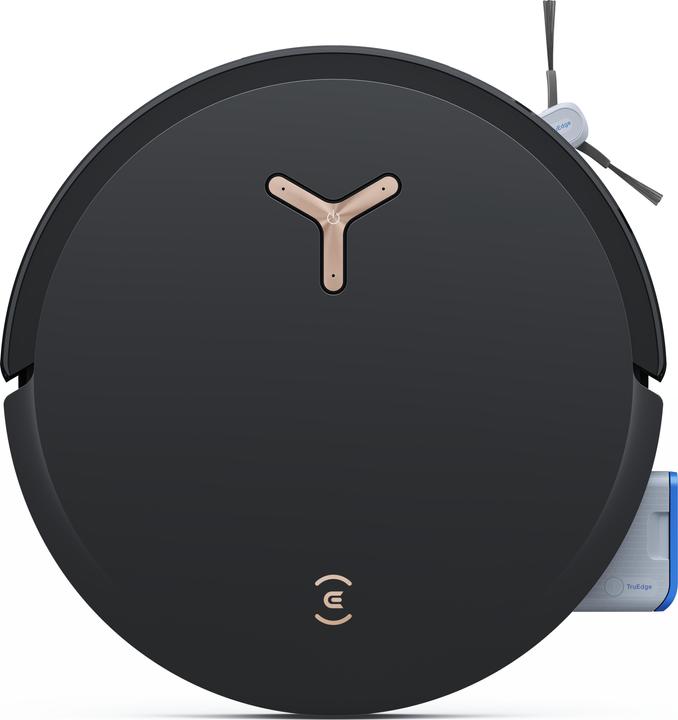 Image du produit Ecovacs Deebot X8 Pro Omni (Robot d'aspiration et de nettoyage)