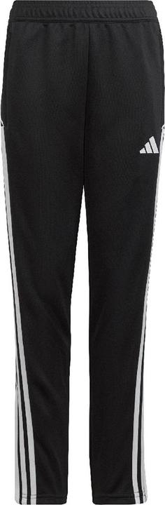 Image du produit adidas Tiro 23 League Track pantalon d'entraînement enfants (176)