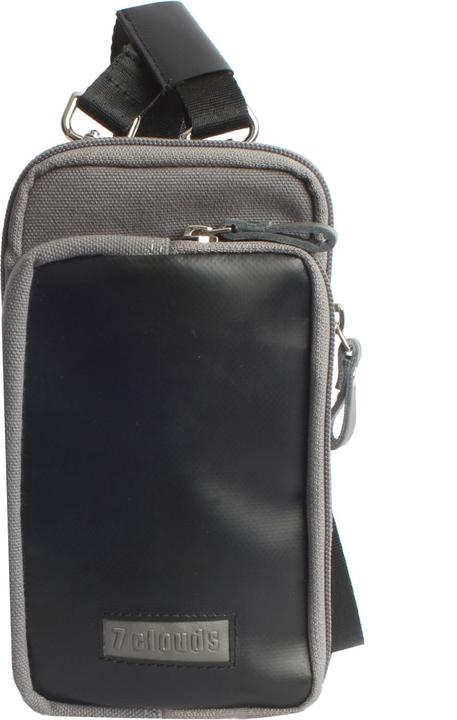 Image du produit 7clouds Handytasche Hady 7.1
