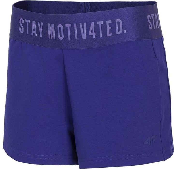 4F Shorts (36)
