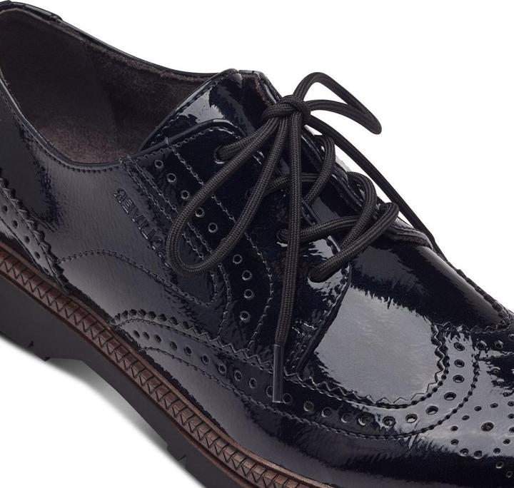 Image du produit S.Oliver Chaussure basse (41)