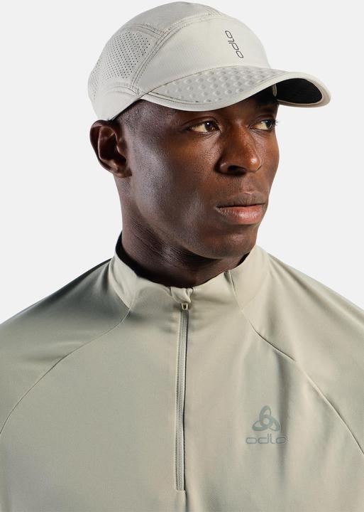 Immagine prodotto Odlo Performance Pro Cap
