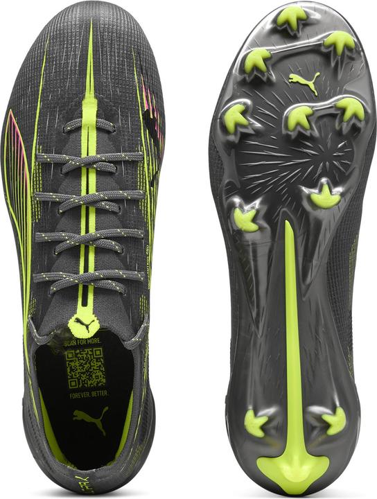Produktbild Puma Ultra 5 Ultimate Fg (40.5)