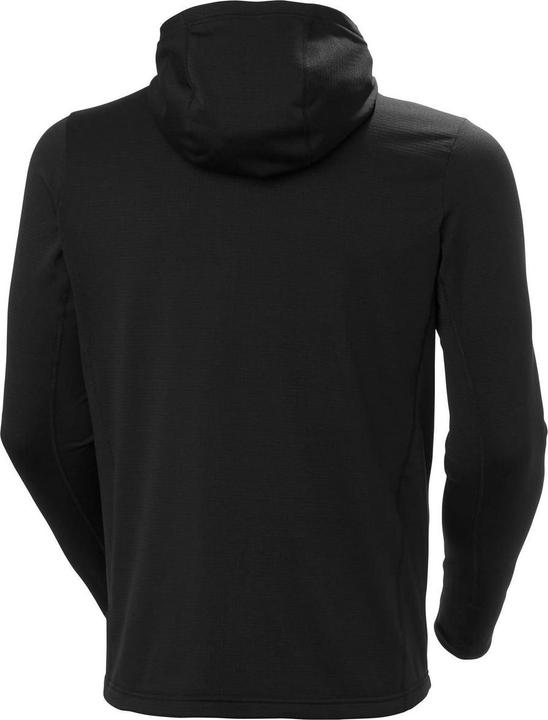 Immagine prodotto Helly Hansen Versalite Fleecejacke mit Kapuze (L)