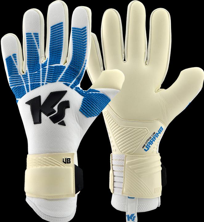 Keeper Sport KEEPERsport Varan8 Champ