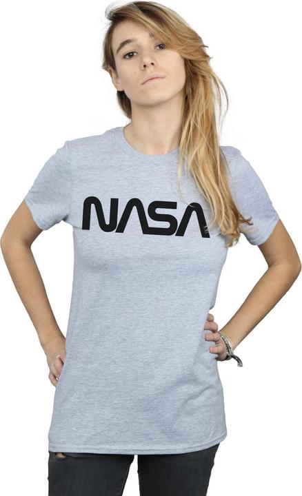 Produktbild Nasa Modern TShirt (S)