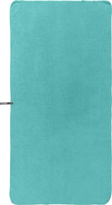 Image du produit Sea To Summit Tek XL torchon en microfibres (75 x 150 cm)
