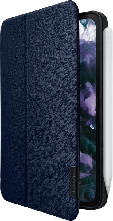 Produktbild Laut PRESTIGE Folio (IPad mini (2021))