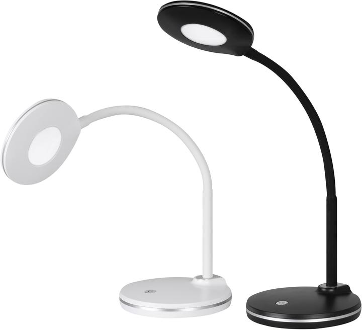 Produktbild Hansa LED Splash (300 lm)