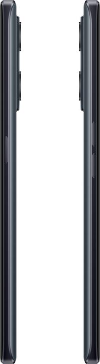Produktbild realme GT Neo2 (128 GB, Neo Black, 6.62", Dual SIM, 64 Mpx, 5G)