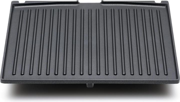 Immagine prodotto Solis Contact Grill Pro