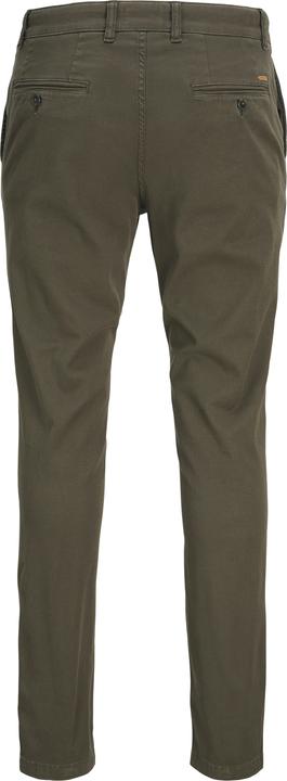 Actual product image Jack & Jones Slim fit trousers with slim fit trousers with slim fit (29)