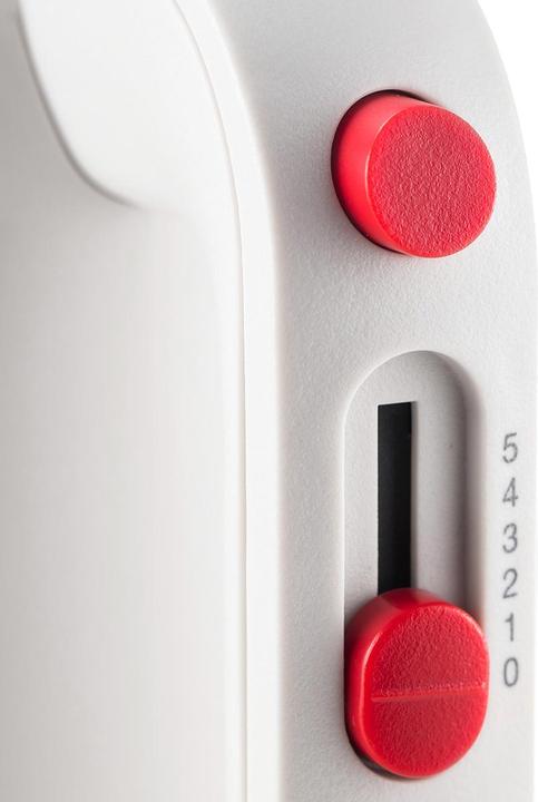Image du produit Bodum Batteur électrique (185 W)