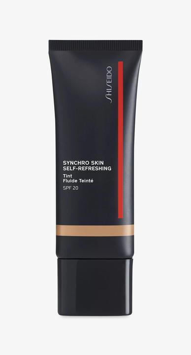 Produktbild Shiseido SS Self Refreshing Tint No 235 (235 Light Hiba)