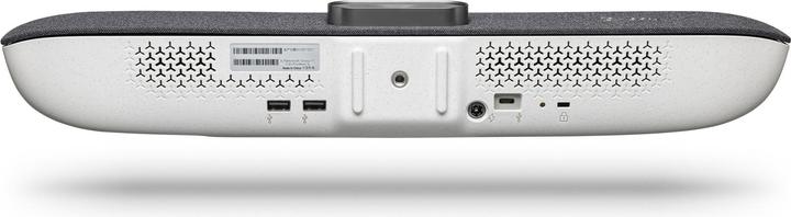 Produktbild Poly Studio R30 USB Video Bar