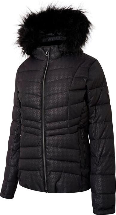 Produktbild Dare2b Glamorize II Skijacke (44)