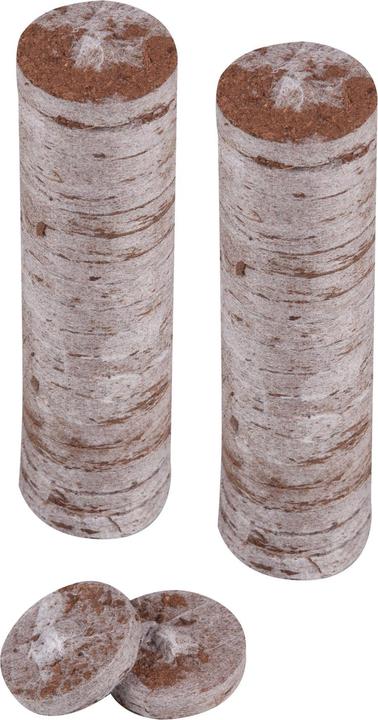 Produktbild Windhager Anzucht Quell Tabs