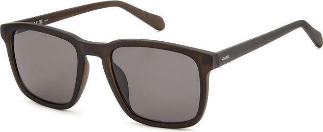 Actual product image Fossil FOS 3157/S