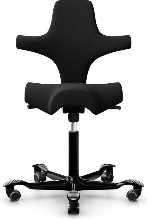 HAG Capisco 8106