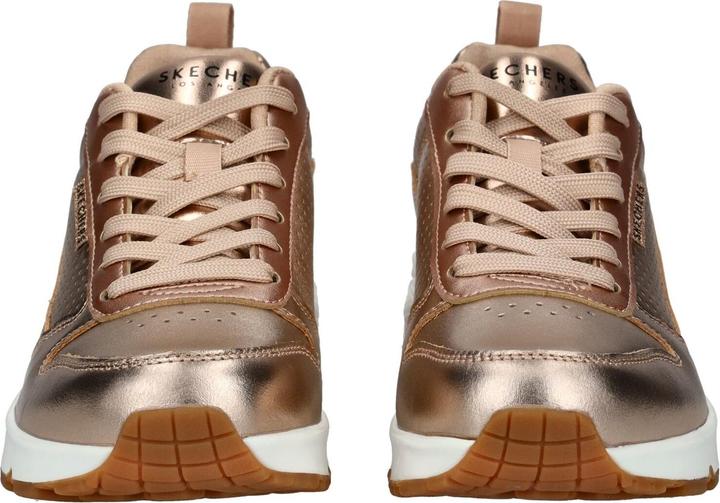 Image du produit Skechers Sneaker (36)
