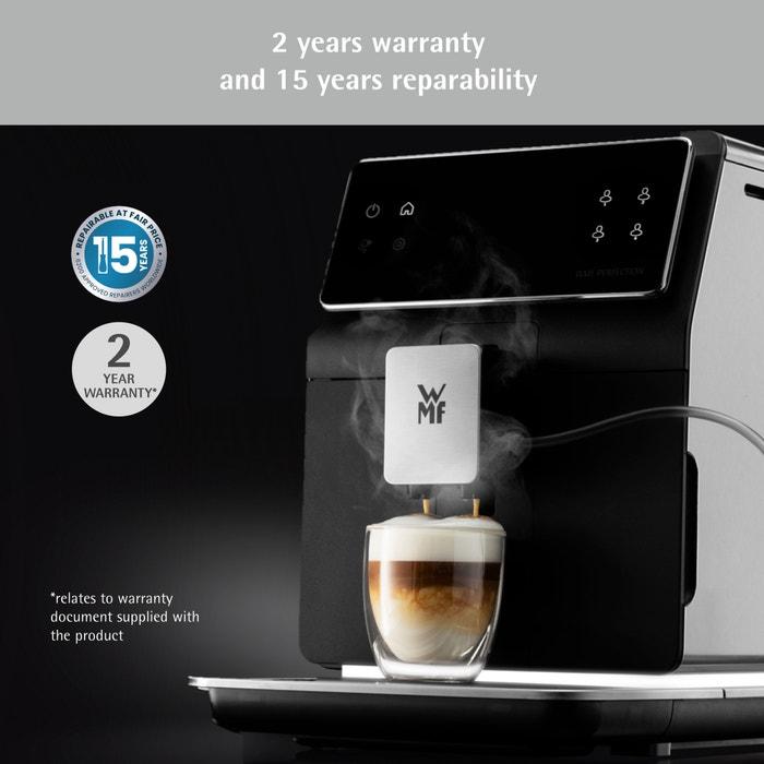 Image du produit WMF CP850D15 (Prise UE)