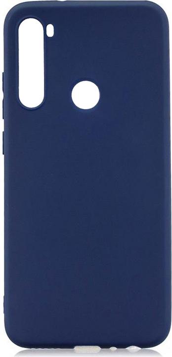 Image du produit Xiaomi Cas (Xiaomi Redmi Note 8)