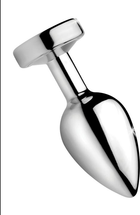Produktbild XR Brands Light Up - Medium Anal Plug
