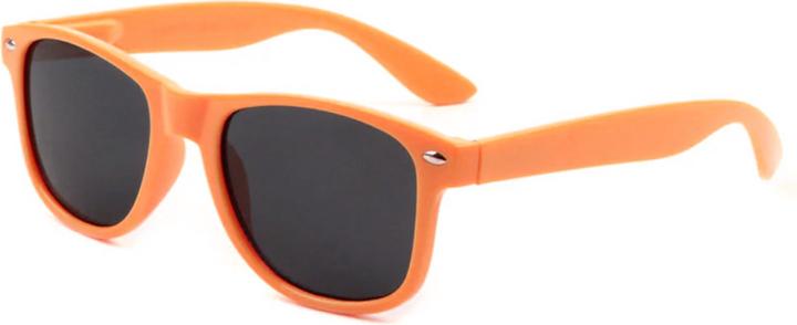 Sunglasses-Store Kinder Sonnenbrille klassisch