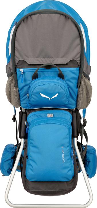 Produktbild Salewa Koala II (53 l)