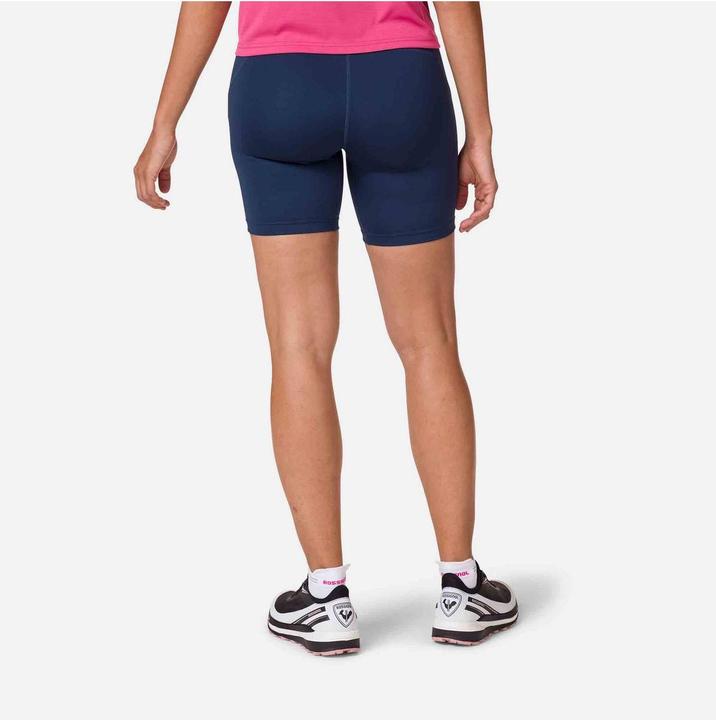 Rossignol Enge Shorts von Skpr (S)