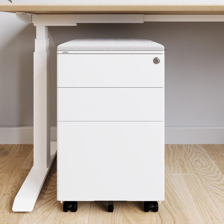 Produktbild ofinto Büro-Korpus
