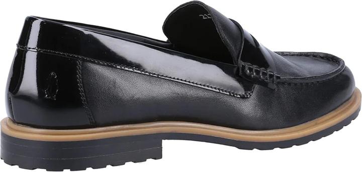 Produktbild Hush Puppies Freizeitschuhe Verity Leder (41)