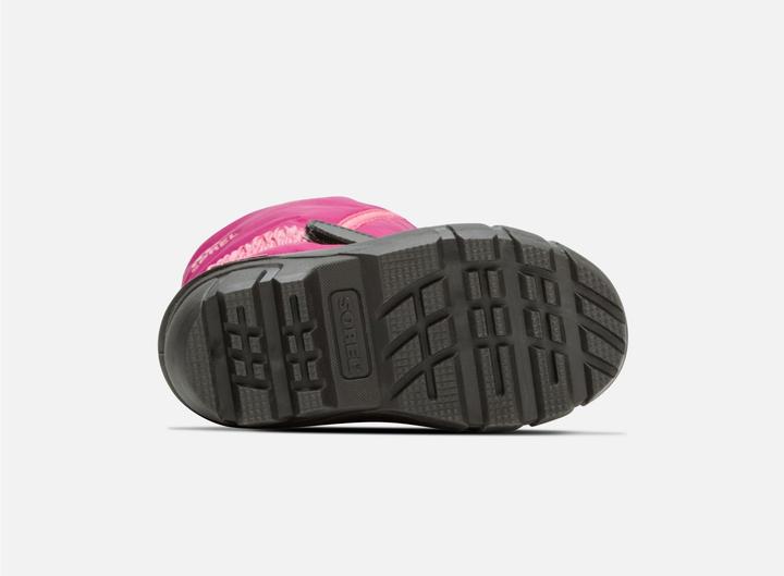 Actual product image Sorel Flurry (27)