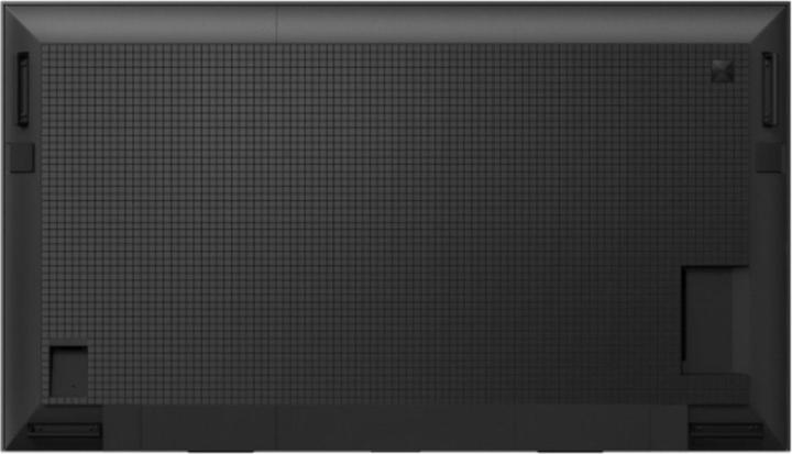Immagine prodotto Sony Pro Bravia (3840 x 2160 pixel, 43")