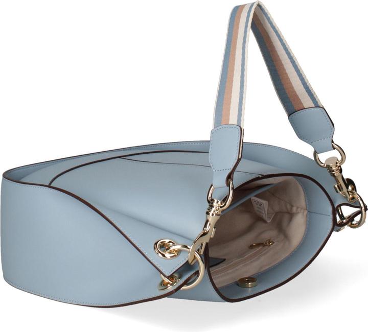 Actual product image Viola Castellani Vc220722423Fbg