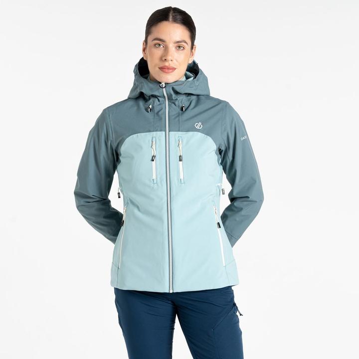 Actual product image Dare2b Diverging Jacket (XL)