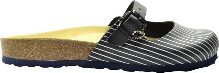 Sanosan Sandalen Florencia Leder (37)
