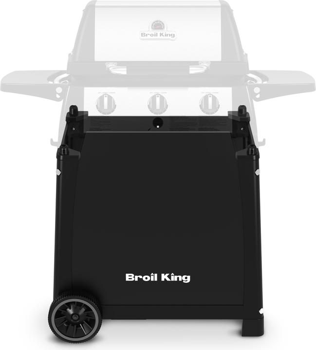 Produktbild Broil King Porta Chef 320