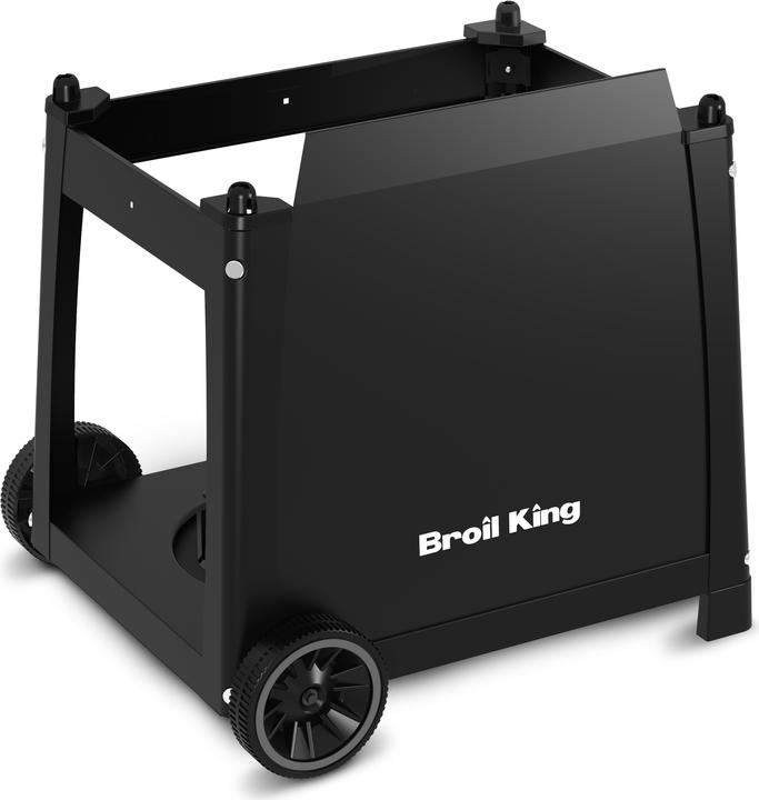 Produktbild Broil King Porta Chef 320