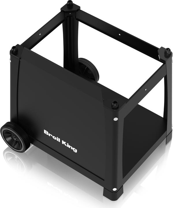 Produktbild Broil King Porta Chef 320