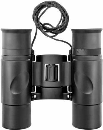 Actual product image Bresser Hunter (10 x, 25 mm)