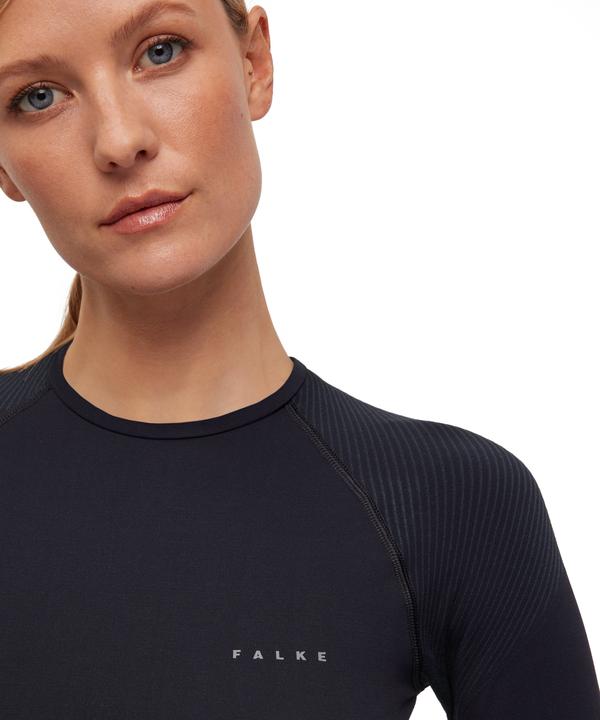 Actual product image Falke Damen (XS)