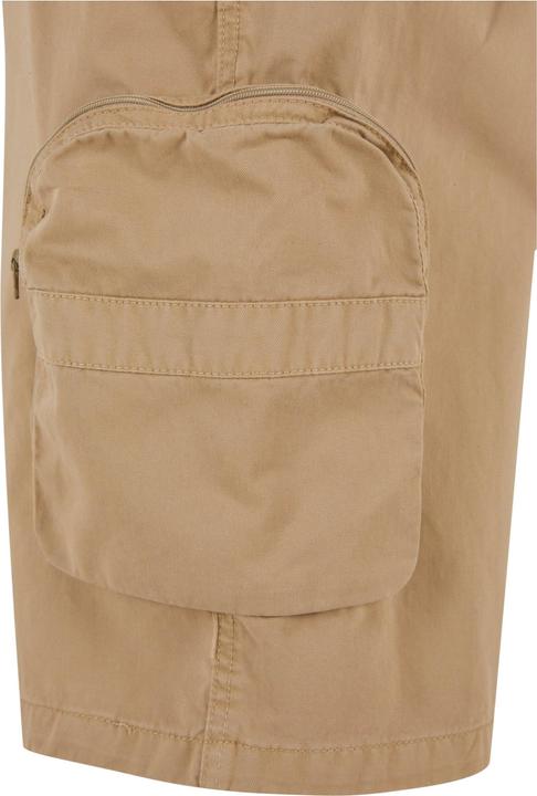 Immagine prodotto Urban Classics Pantaloncini cargo larghi - 138073 (30)