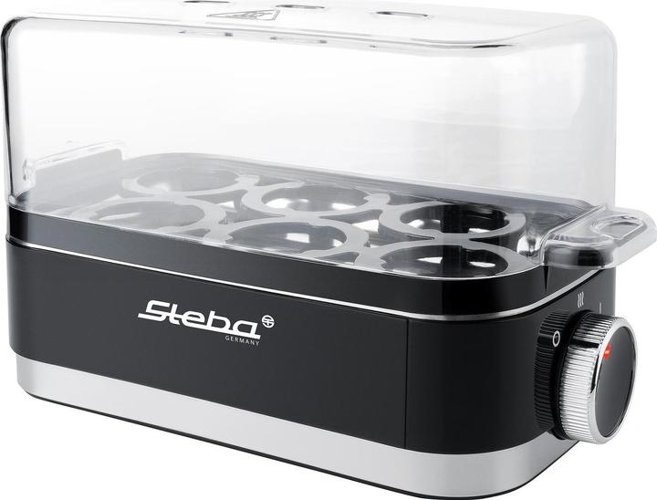 Immagine prodotto Steba EK 7 (Spina CH)