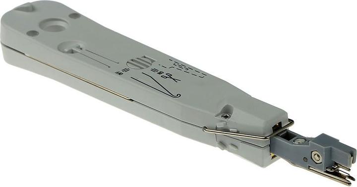 Intronics Function: Krone Punch Tool for LSA plus (Werkzeug)