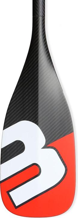 Black Project Lava