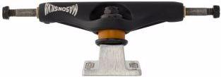 Image du produit Independent 144 Standard Set (8.25")