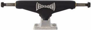 Image du produit Independent 144 Standard Set (8.25")