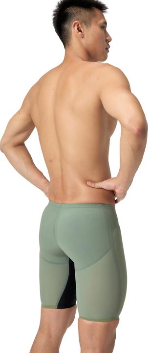 Actual product image Speedo Fastskin LZR Pure Valor 2.0 Ja (28)